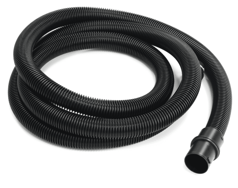 4 m hose, Ø40 mm