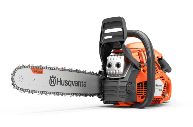Husqvarna 450S