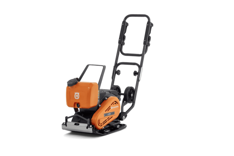 Husqvarna LF 60i LAT